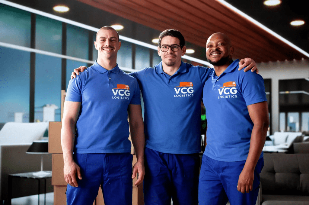 How to Get Your Business Ready to&nbsp;Relocate